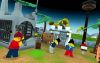 LEGO Universe - 33